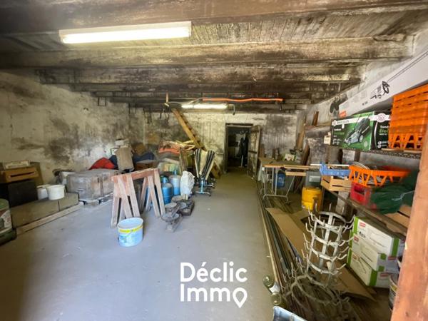 Vente terrain Le champ saint pere, 75 000€ Vendée Pays de la loire N°