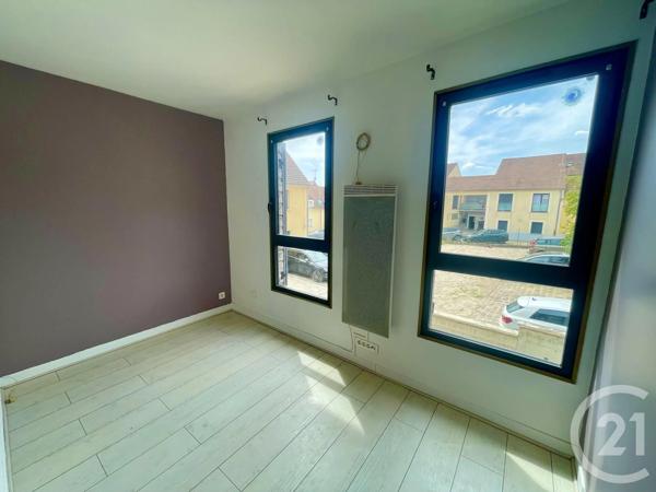 Appartement F1 à vendre  2 pièces - 30 m 2   MAREIL EN FRANCE  - 95