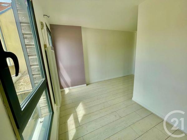 Appartement F1 à vendre  2 pièces - 30 m 2   MAREIL EN FRANCE  - 95