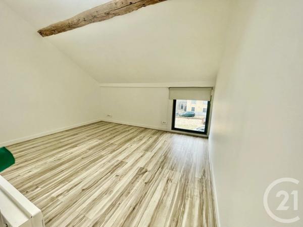 Appartement F1 à vendre  2 pièces - 30 m 2   MAREIL EN FRANCE  - 95