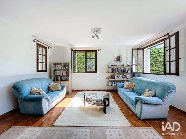 Maison à vendre 5 pièces 132 m² Callian