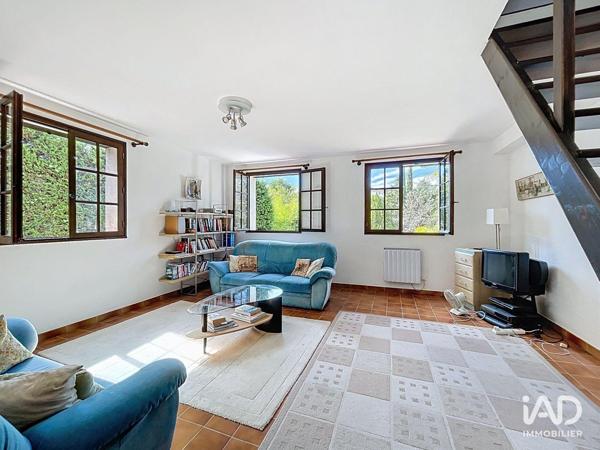 Maison à vendre 5 pièces 132 m² Callian