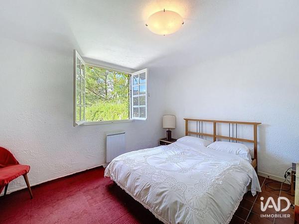 Maison à vendre 5 pièces 132 m² Callian