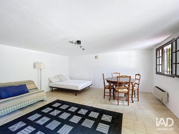 Maison à vendre 5 pièces 132 m² Callian