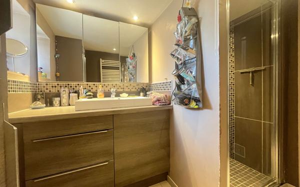 Maison à vendre    7 pièces •  Damigny