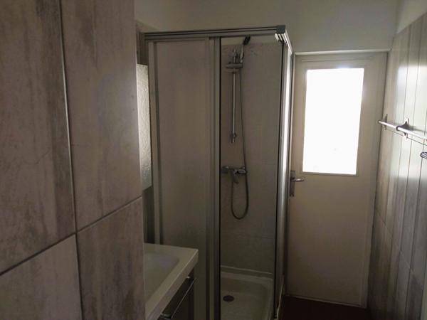 Appartement 4 pièce(s) 64.68 m2