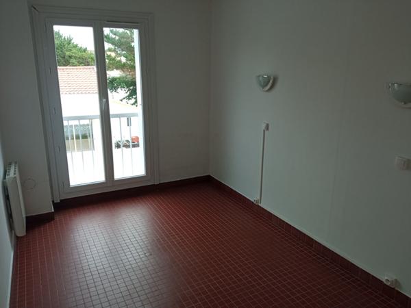 Appartement 4 pièce(s) 64.68 m2