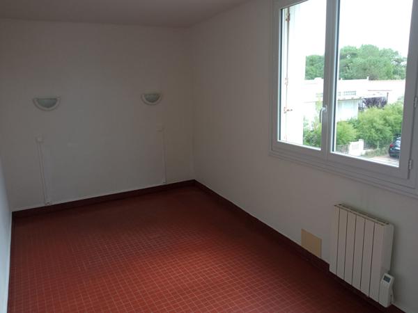 Appartement 4 pièce(s) 64.68 m2