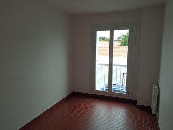 Appartement 4 pièce(s) 64.68 m2