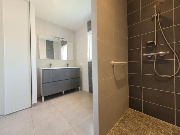 Maison Challans 4 pièce(s)