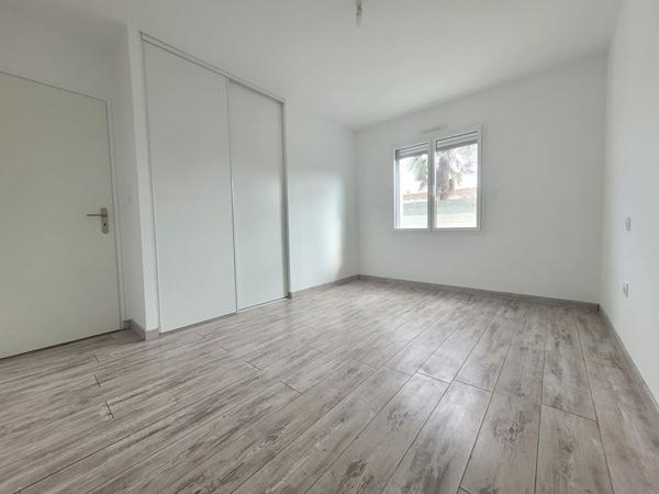 Maison Challans 4 pièce(s)