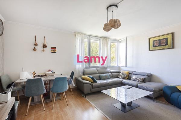 Residence ravalee et isolee payés par vos vendeurs !