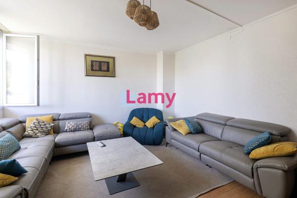 Residence ravalee et isolee payés par vos vendeurs !