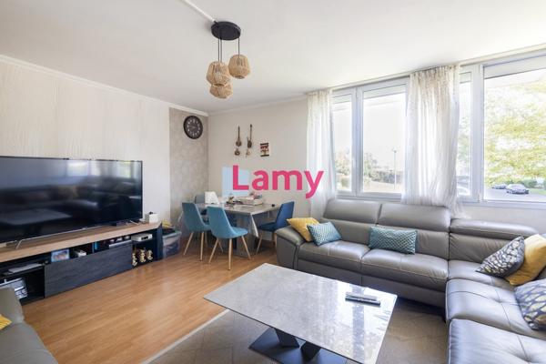 Residence ravalee et isolee payés par vos vendeurs !