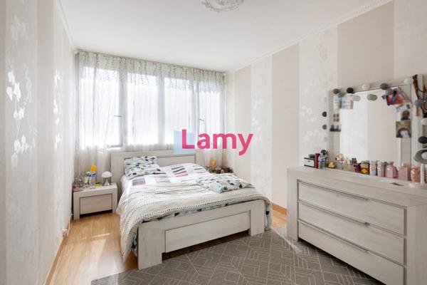 Residence ravalee et isolee payés par vos vendeurs !