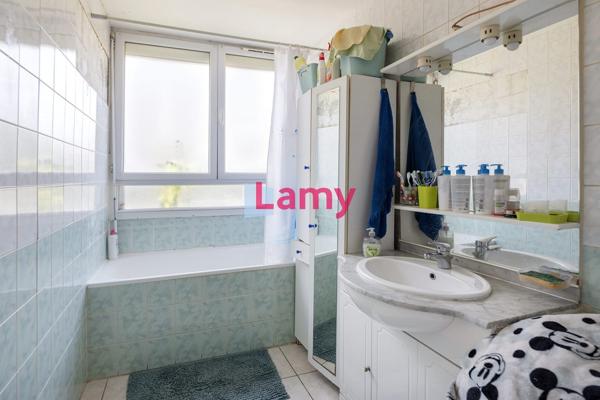 Residence ravalee et isolee payés par vos vendeurs !