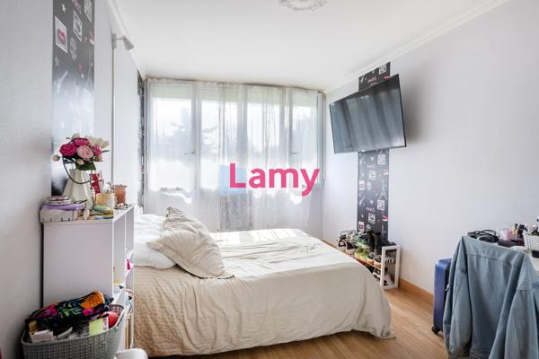 Residence ravalee et isolee payés par vos vendeurs !