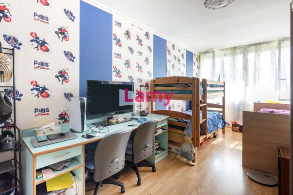 Residence ravalee et isolee payés par vos vendeurs !