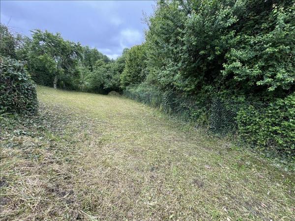 Maison à vendre |  Bourganeuf |  4 pièces | 87 m²