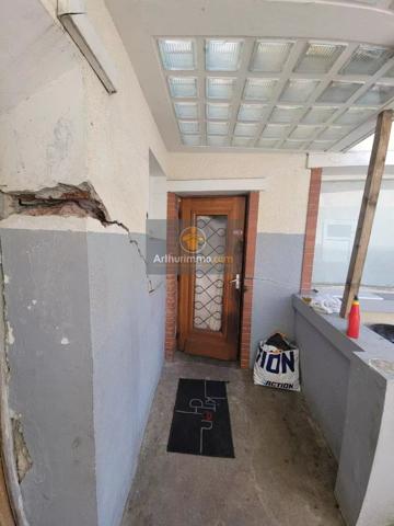 Vente Immeuble 9 pièces 140 m2 à Sarcelles