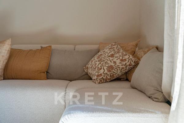 EXCLUSIVITÉ – EYGALIÈRES – MAS AUTHENTIQUE DU XVIIIe SIÈCLE DE 320 m2, 6 chambres