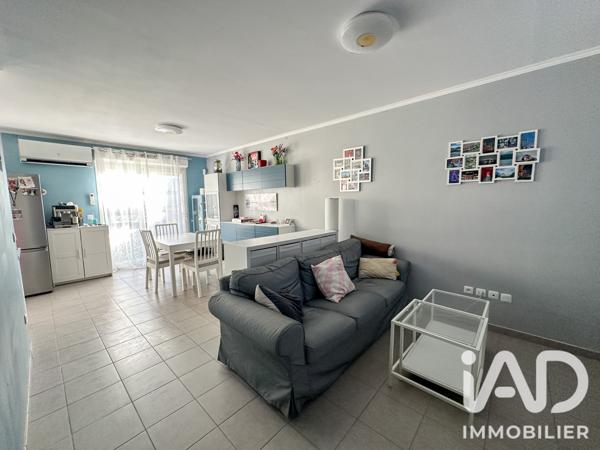 Maison à vendre 4 pièces 95 m² Pringy