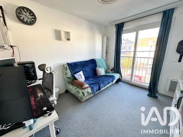Maison à vendre 4 pièces 95 m² Pringy