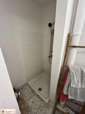 À VENDRE – Appartement à Trinité | Proche de la mer