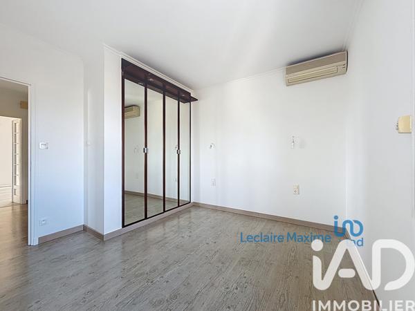 Maison à vendre 6 pièces 157 m² Boujan-sur-Libron