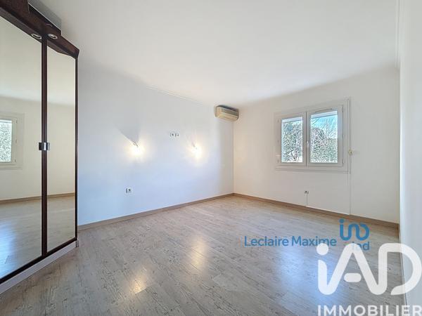 Maison à vendre 6 pièces 157 m² Boujan-sur-Libron