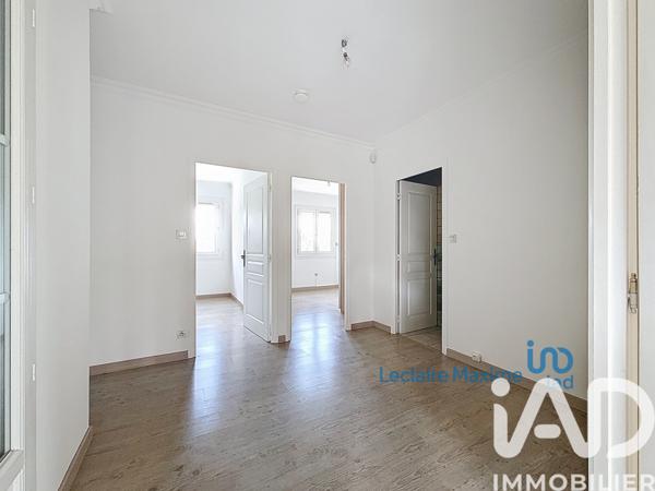 Maison à vendre 6 pièces 157 m² Boujan-sur-Libron