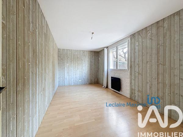 Maison à vendre 6 pièces 157 m² Boujan-sur-Libron