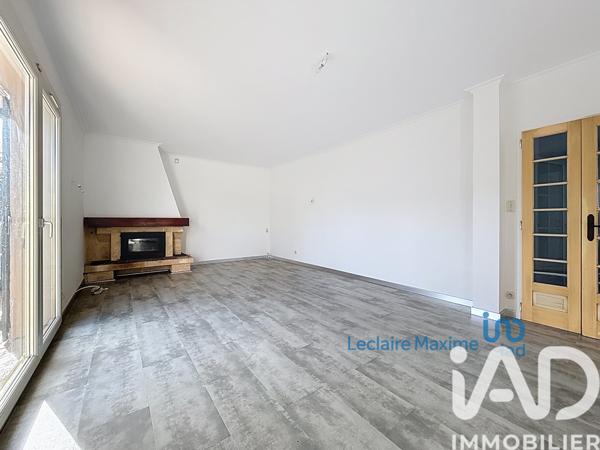 Maison à vendre 6 pièces 157 m² Boujan-sur-Libron