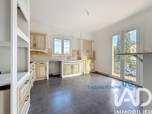 Maison à vendre 6 pièces 157 m² Boujan-sur-Libron