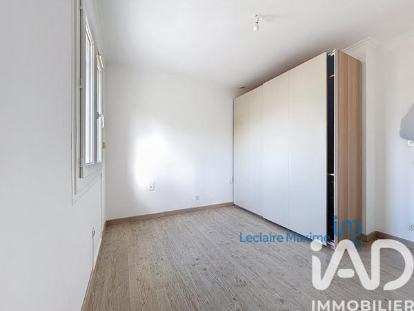 Maison à vendre 6 pièces 157 m² Boujan-sur-Libron