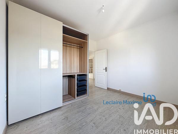 Maison à vendre 6 pièces 157 m² Boujan-sur-Libron
