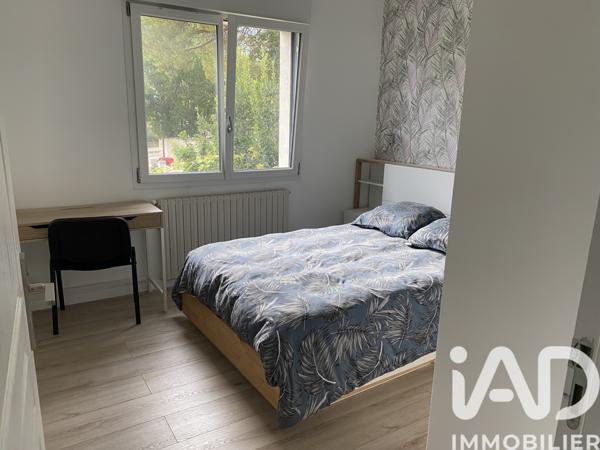 Maison à vendre 9 pièces 250 m² Lunel-Viel