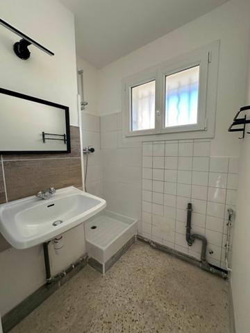 Appartement à louer    2 pièces •  Six-Fours-les-Plages