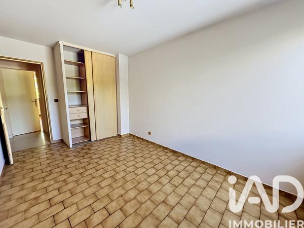 Appartement à vendre 4 pièces 106 m² Carnoux-en-Provence