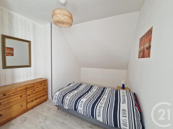 Maison à vendre  6 pièces - 109,92 m2 PLOUHA - 22