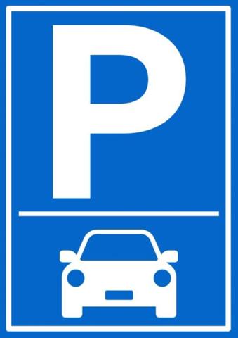 TOULOUSE - Boulevard Carnot - FNAC - Parking à vendre , Toulouse
