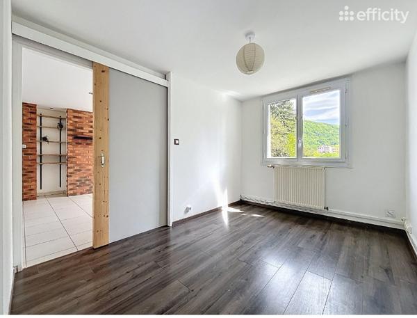 Appartement
         4 pièces
        - 61 m² Exclusivité 142 500 € *