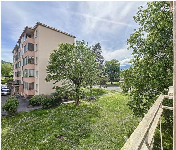 Appartement
         4 pièces
        - 61 m² Exclusivité 142 500 € *