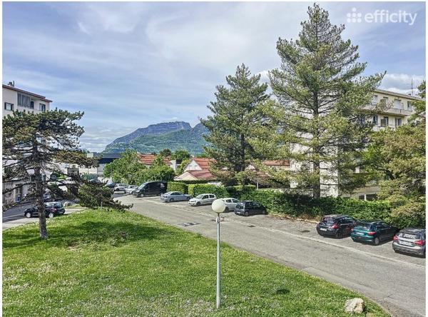 Appartement
         4 pièces
        - 61 m² Exclusivité 142 500 € *