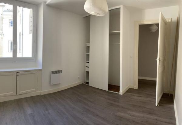 T2 BORDEAUX