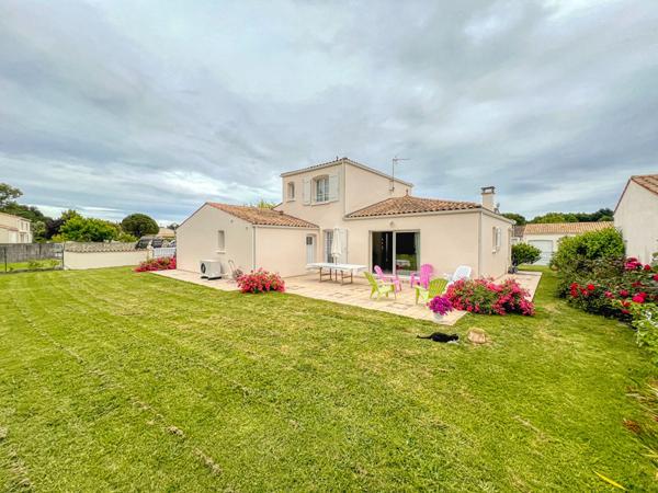 17200 ROYAN ROYAN