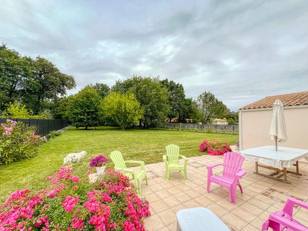 17200 ROYAN ROYAN