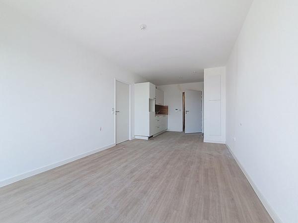 Appartement 3 pièces 79.93 m2