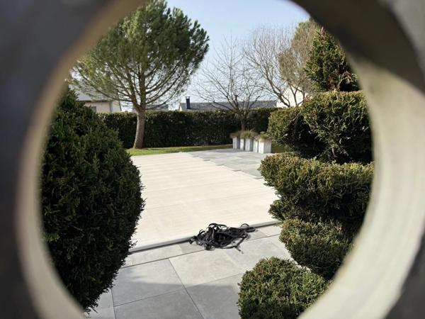 Vente Maison 4 pièces 100 m2 à Druelle Balsac