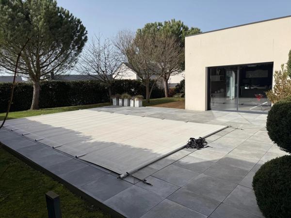 Vente Maison 4 pièces 100 m2 à Druelle Balsac